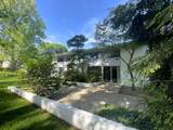 1821 Sheridan Drive - Photo 18