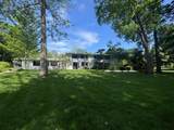 1821 Sheridan Drive - Photo 3