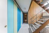 1821 Sheridan Drive - Photo 47