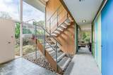 1821 Sheridan Drive - Photo 48
