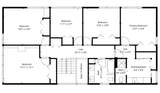 1821 Sheridan Drive - Photo 50