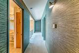 1821 Sheridan Drive - Photo 51