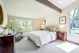 1821 Sheridan Drive - Photo 52