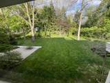 1821 Sheridan Drive - Photo 53