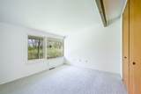1821 Sheridan Drive - Photo 58