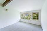 1821 Sheridan Drive - Photo 60
