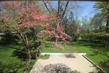 1821 Sheridan Drive - Photo 61