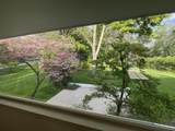 1821 Sheridan Drive - Photo 64