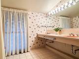 1821 Sheridan Drive - Photo 66