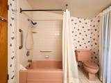 1821 Sheridan Drive - Photo 67