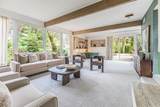 1821 Sheridan Drive - Photo 9