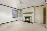 5976 Lake Street - Photo 14