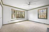 5976 Lake Street - Photo 16