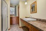 5976 Lake Street - Photo 17