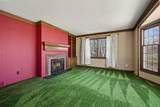 5976 Lake Street - Photo 18
