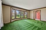 5976 Lake Street - Photo 19