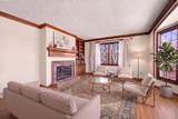 5976 Lake Street - Photo 20