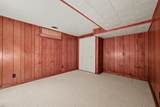 5976 Lake Street - Photo 21