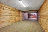 5976 Lake Street - Photo 22