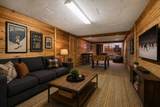5976 Lake Street - Photo 23