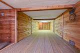 5976 Lake Street - Photo 24