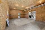 5976 Lake Street - Photo 25