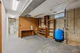5976 Lake Street - Photo 26