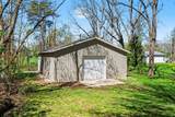 5976 Lake Street - Photo 28