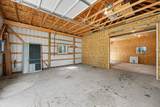 5976 Lake Street - Photo 29