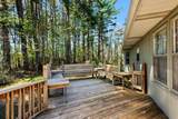 5976 Lake Street - Photo 30
