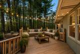 5976 Lake Street - Photo 31