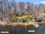 6302 Interlochen Road - Photo 2