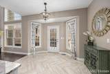 7023 Dunloe Court - Photo 10