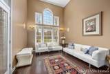 7023 Dunloe Court - Photo 18