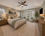 7023 Dunloe Court - Photo 24