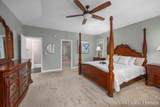 7023 Dunloe Court - Photo 26