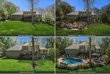 7023 Dunloe Court - Photo 54