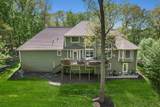 7023 Dunloe Court - Photo 55