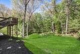 7023 Dunloe Court - Photo 56