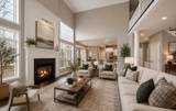7023 Dunloe Court - Photo 6