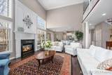 7023 Dunloe Court - Photo 7