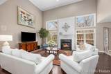 7023 Dunloe Court - Photo 8