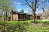 249 Thurman Street - Photo 2