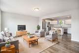 Lot 1 Grosvenor Drive - Photo 17