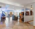 8937 Indian Hills Road - Photo 22
