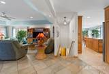 8937 Indian Hills Road - Photo 23