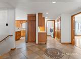 8937 Indian Hills Road - Photo 24