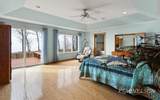 8937 Indian Hills Road - Photo 25
