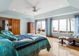 8937 Indian Hills Road - Photo 26