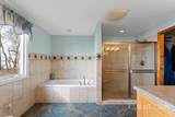 8937 Indian Hills Road - Photo 27